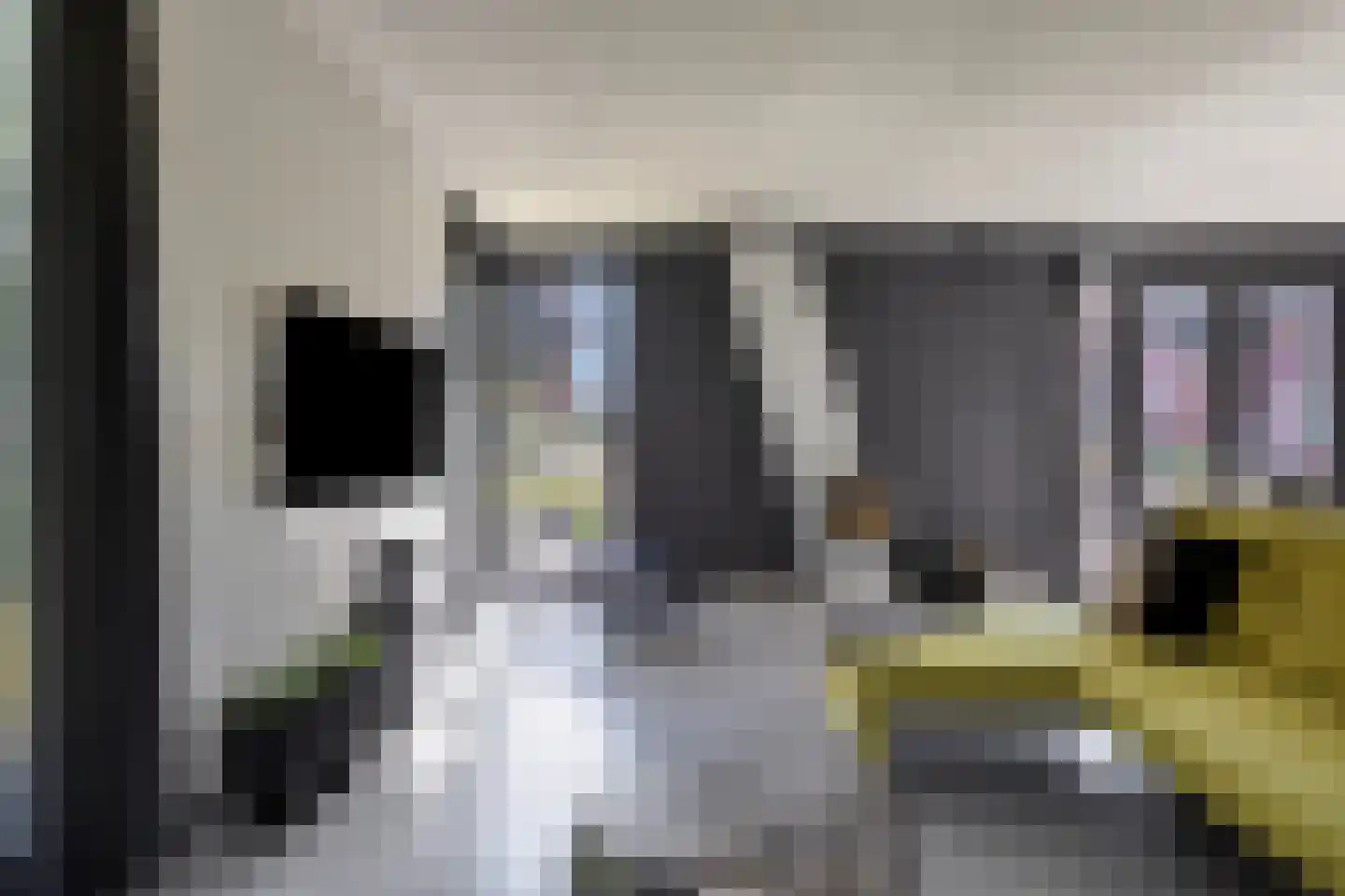 Dassenburcht 6 Scherpenzeel thumbnail 9