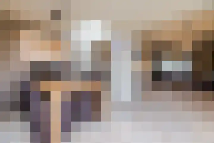 Dassenburcht 8 Gilze thumbnail 15