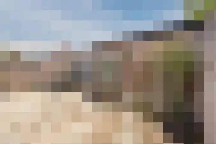Dassenburcht 8 Gilze thumbnail 17