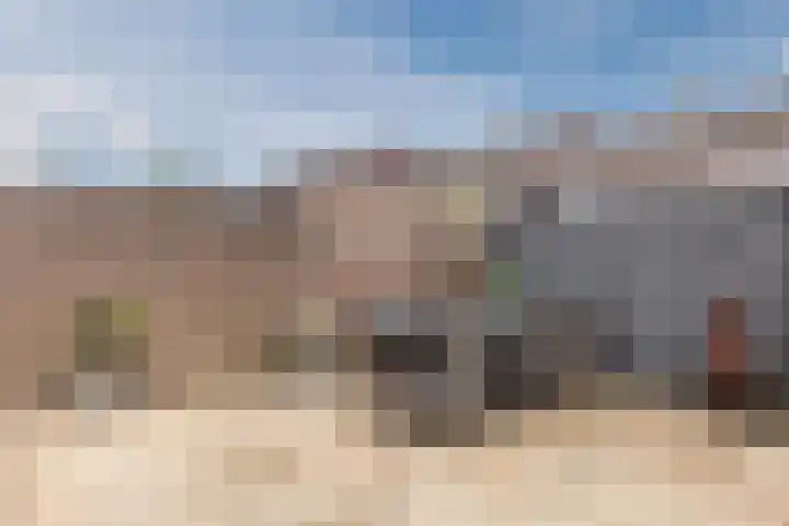 Dassenburcht 8 Gilze thumbnail 18