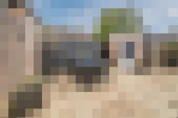 Dassenburcht 8 Gilze thumbnail 19