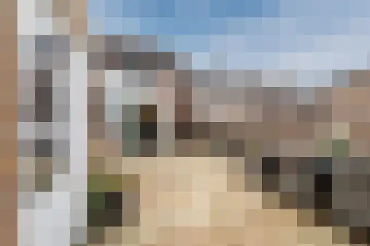 Dassenburcht 8 Gilze thumbnail 21