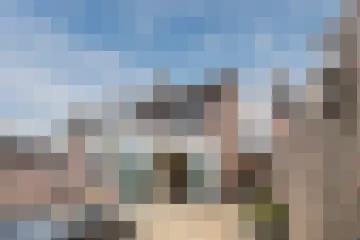 Dassenburcht 8 Gilze thumbnail 22