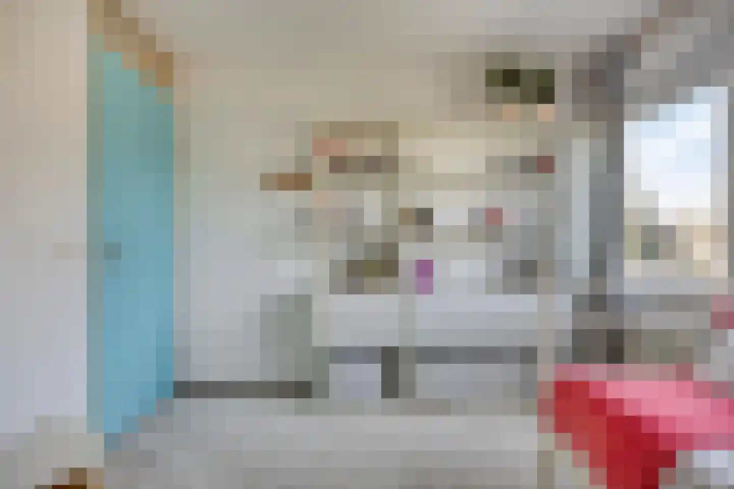 Dassenburcht 8 Gilze thumbnail 36