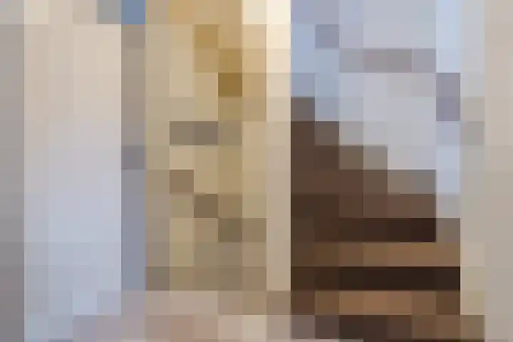 Dassenburcht 8 Gilze thumbnail 37