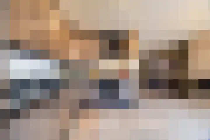 Dassenburcht 8 Gilze thumbnail 4
