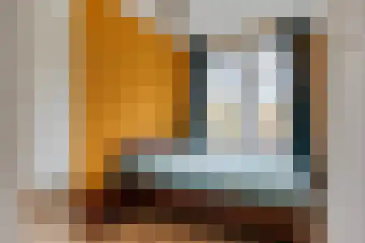Dassenburcht 8 Gilze thumbnail 43