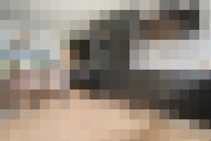 Dassenburcht 8 Gilze thumbnail 50