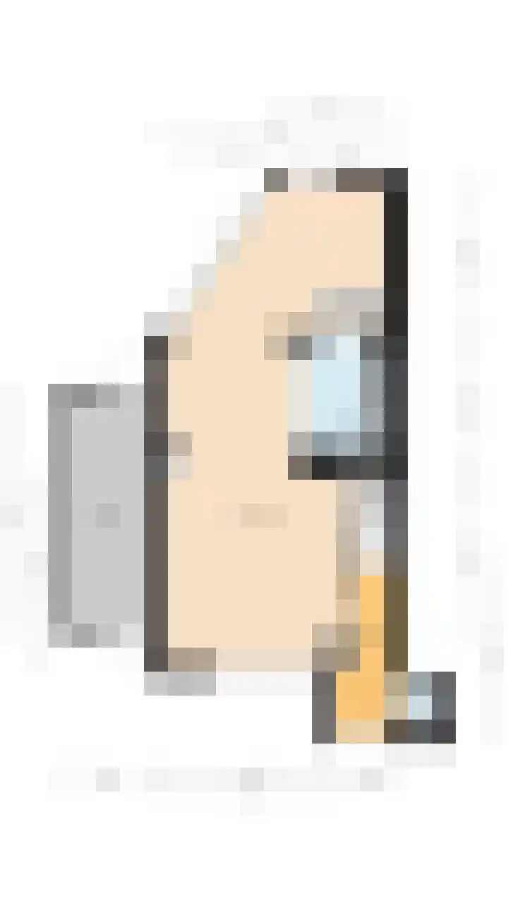 Dassenburcht 8 Gilze thumbnail 55