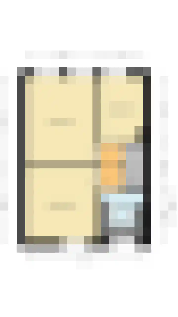 Dassenburcht 8 Gilze thumbnail 56