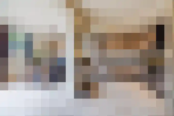 Dassenburcht 8 Gilze thumbnail 9