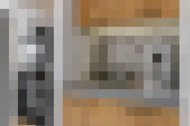 Dassenburcht 88 Vleuten thumbnail 10