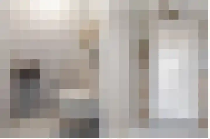 Dassenburcht 88 Vleuten thumbnail 12