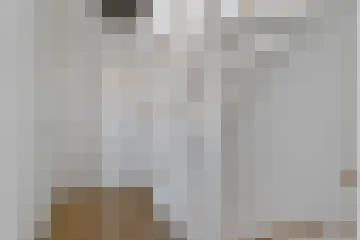 Dassenburcht 88 Vleuten thumbnail 13