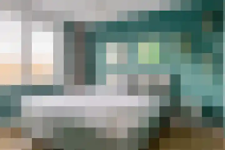Dassenburcht 88 Vleuten thumbnail 14
