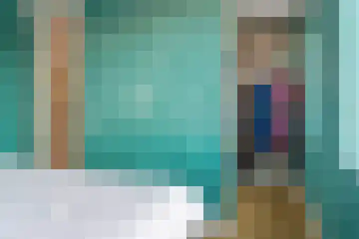 Dassenburcht 88 Vleuten thumbnail 15