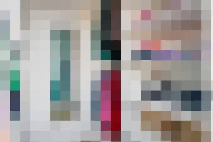 Dassenburcht 88 Vleuten thumbnail 16