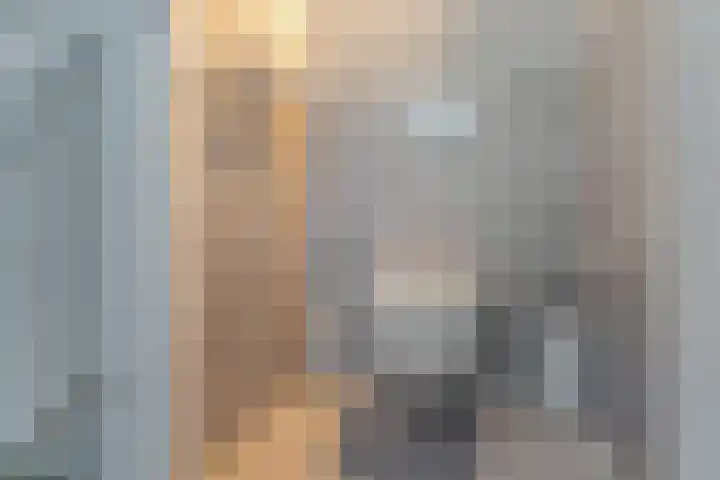 Dassenburcht 88 Vleuten thumbnail 17
