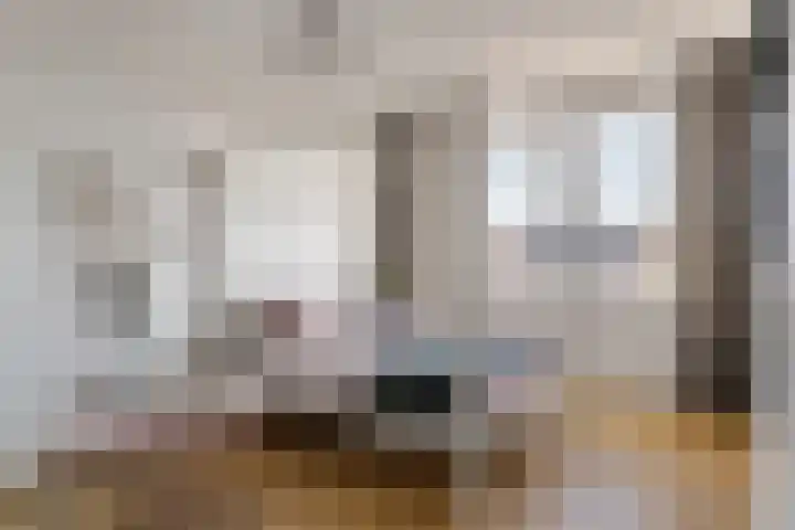 Dassenburcht 88 Vleuten thumbnail 20