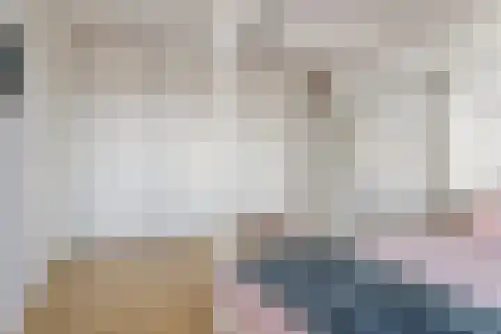 Dassenburcht 88 Vleuten thumbnail 21