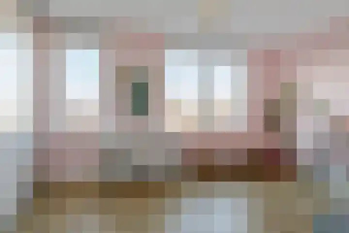 Dassenburcht 88 Vleuten thumbnail 22