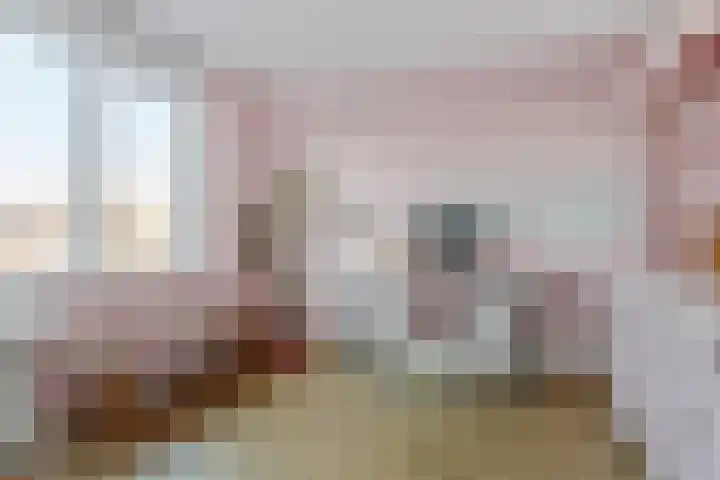 Dassenburcht 88 Vleuten thumbnail 23