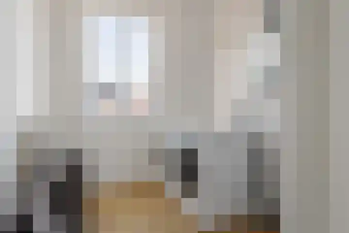 Dassenburcht 88 Vleuten thumbnail 24