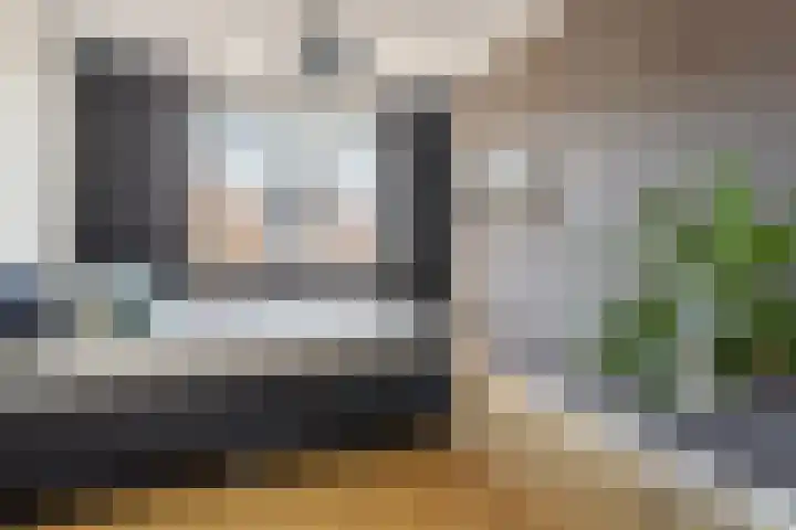 Dassenburcht 88 Vleuten thumbnail 26