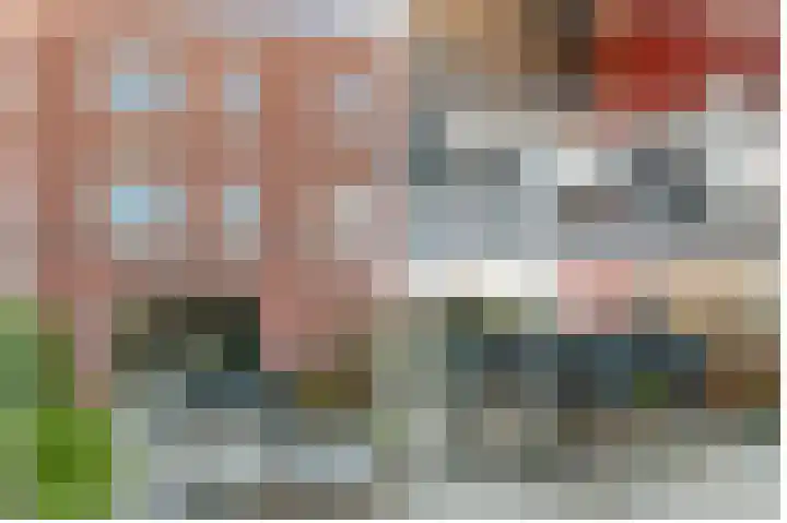 Dassenburcht 88 Vleuten thumbnail 28