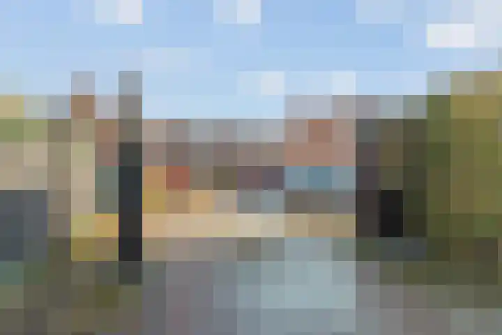 Dassenburcht 88 Vleuten thumbnail 31