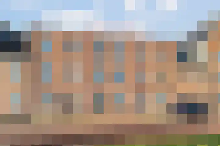 Dassenburcht 88 Vleuten thumbnail 33