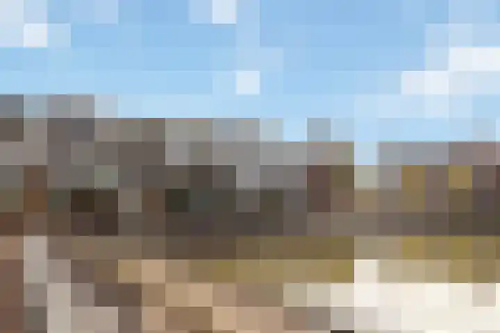 Dassenburcht 88 Vleuten thumbnail 35