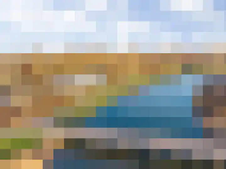 Dassenburcht 88 Vleuten thumbnail 39