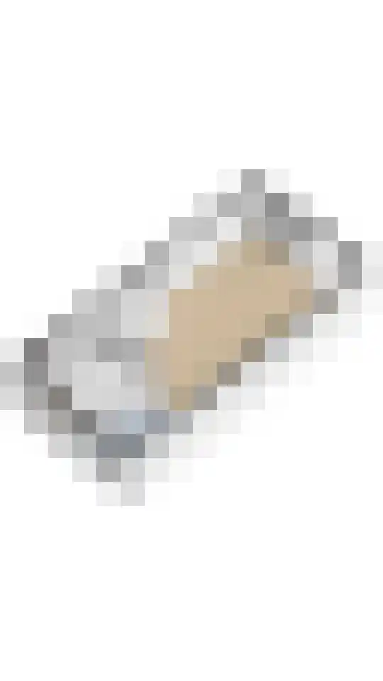 Dassenburcht 88 Vleuten thumbnail 45