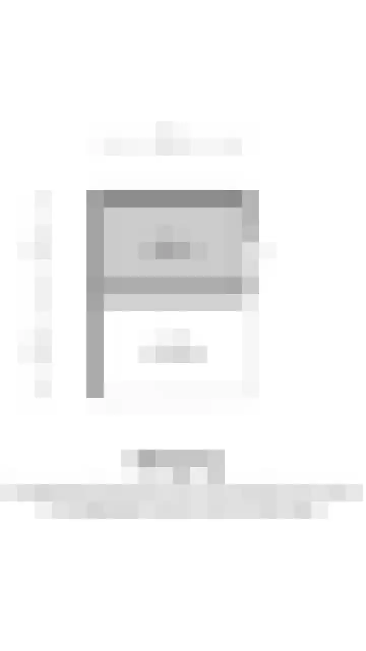 Dassenburcht 88 Vleuten thumbnail 46