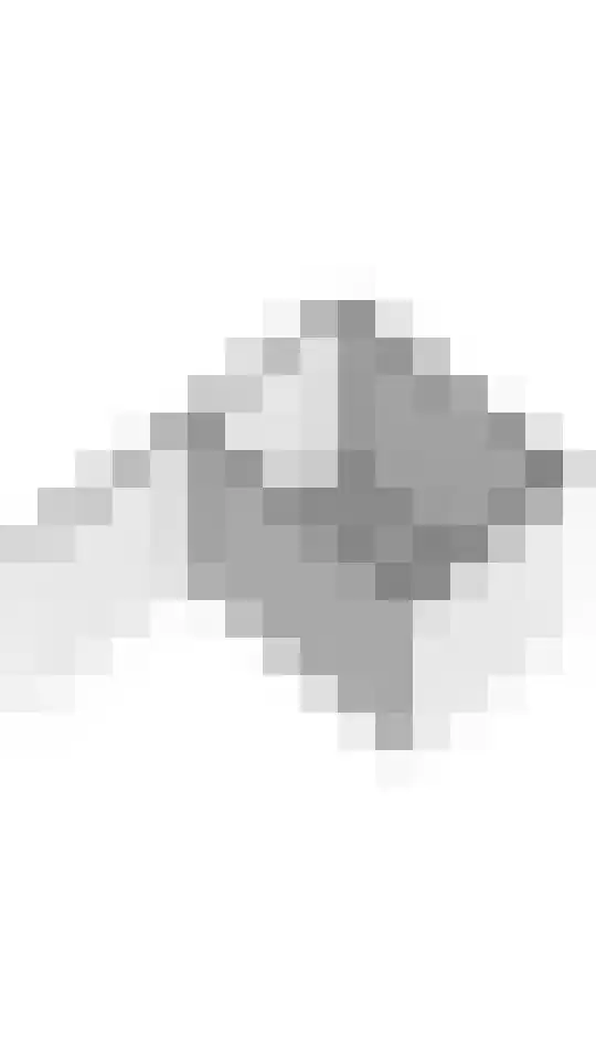 Dassenburcht 88 Vleuten thumbnail 47
