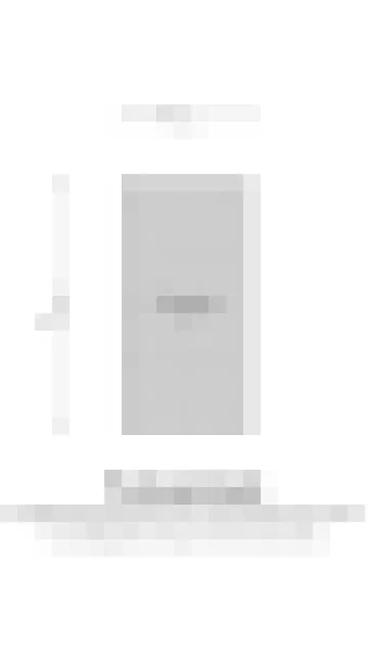 Dassenburcht 88 Vleuten thumbnail 49