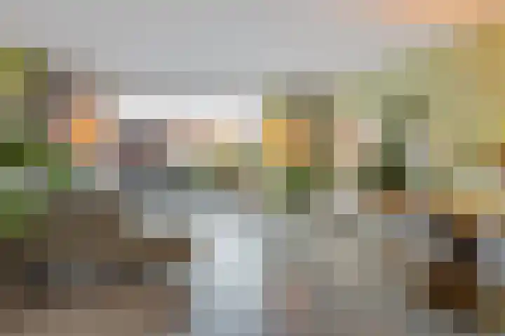Dassenburcht 88 Vleuten thumbnail 6