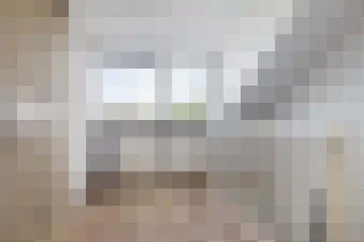 Dassenburg 18 Barendrecht thumbnail 24