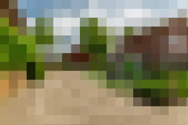 Dassenburg 18 Barendrecht thumbnail 37