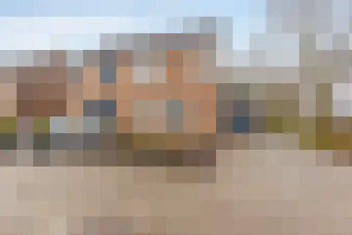 Dassenhoorn 34 Landgraaf thumbnail 31