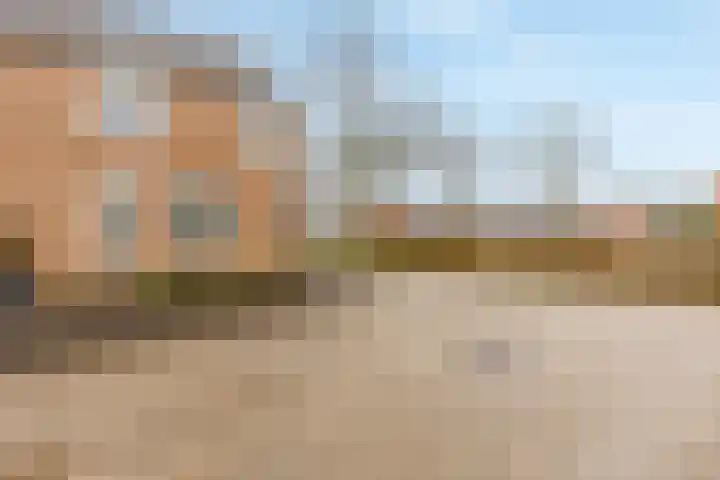 Dassenhoorn 34 Landgraaf thumbnail 32
