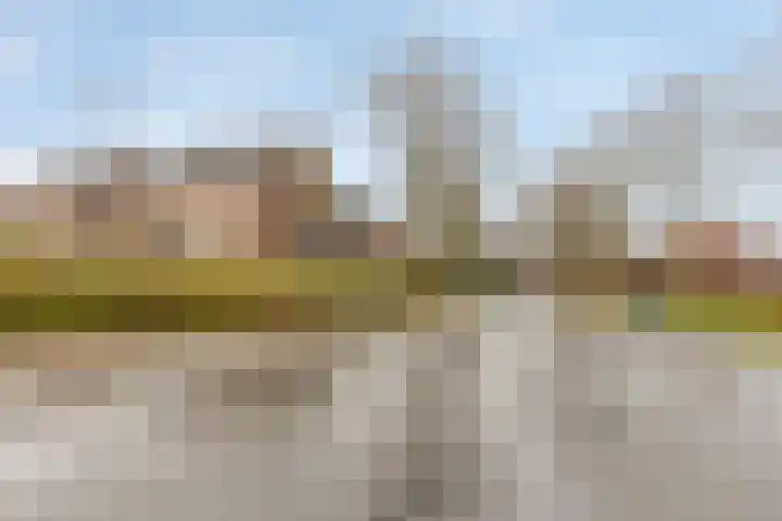 Dassenhoorn 34 Landgraaf thumbnail 33