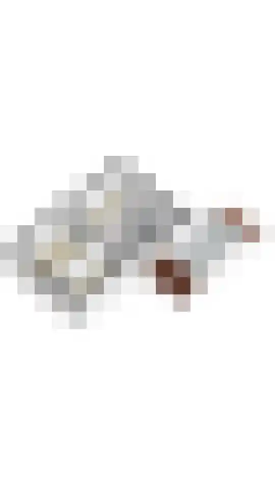Dassenhoorn 34 Landgraaf thumbnail 38
