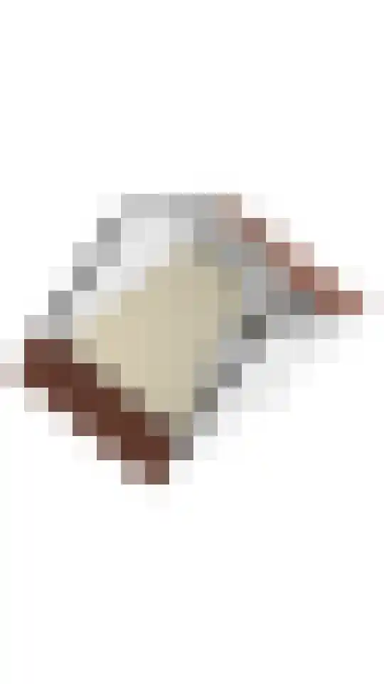 Dassenhoorn 34 Landgraaf thumbnail 39