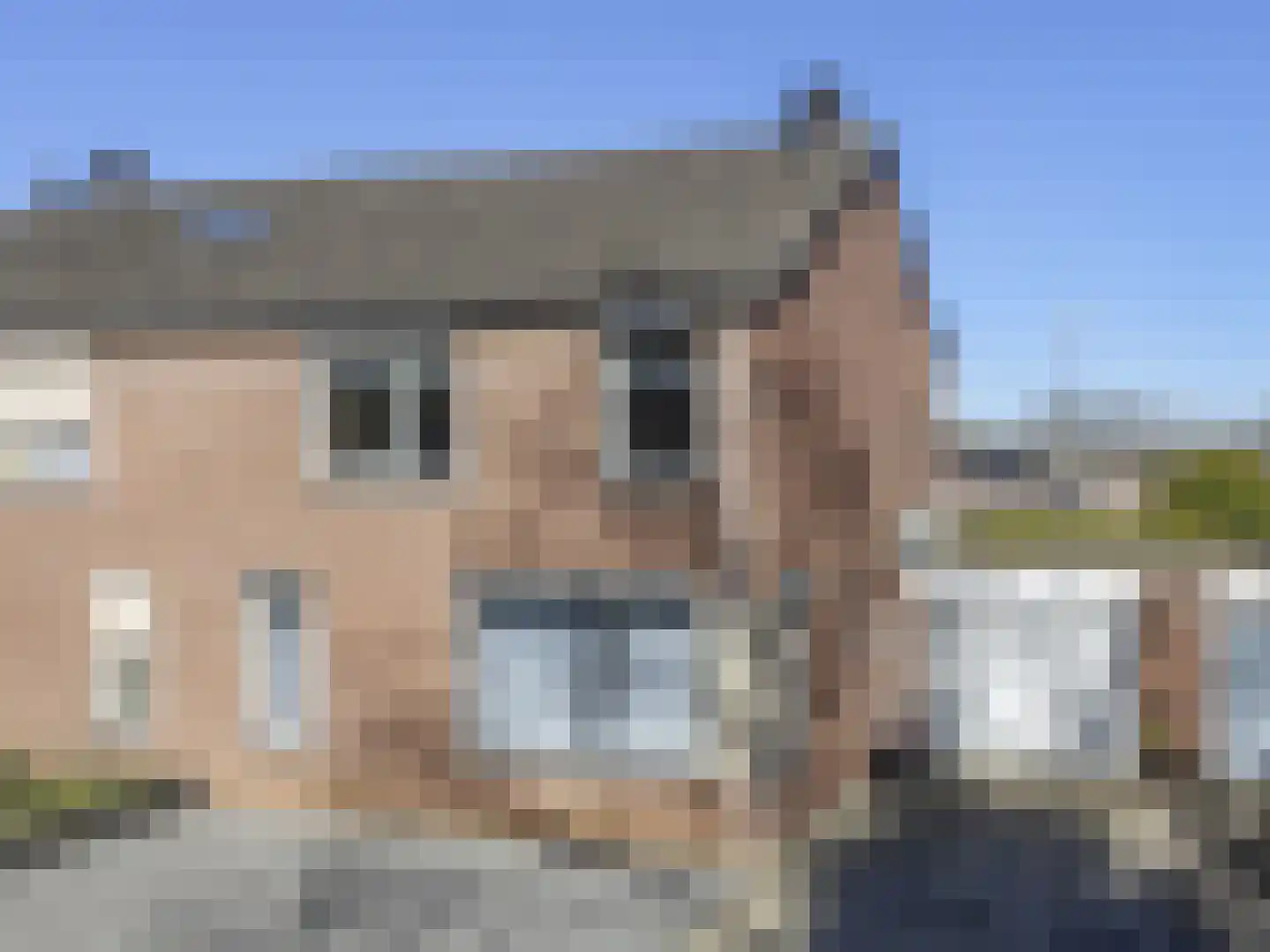 Dassenkuillaan 59 in Geleen
