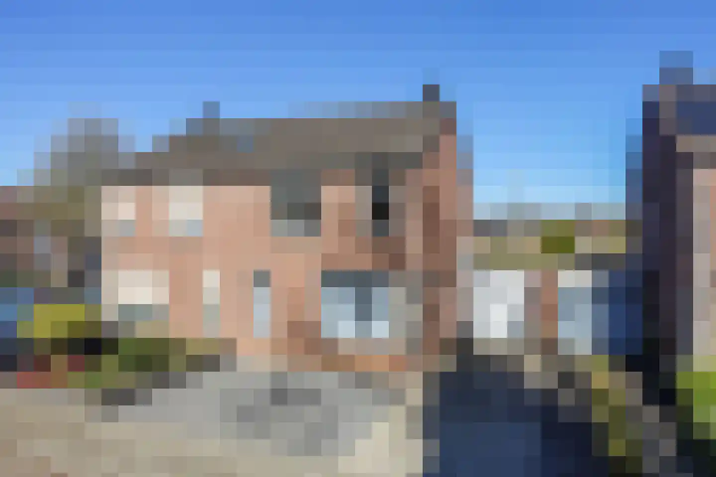 Dassenkuillaan 59 Geleen