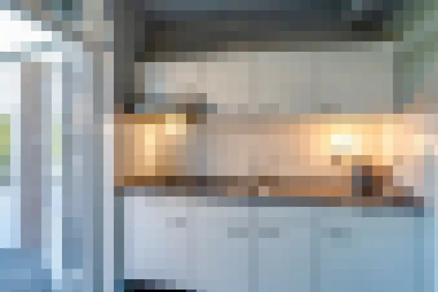Dassenkuillaan 59 Geleen thumbnail 10
