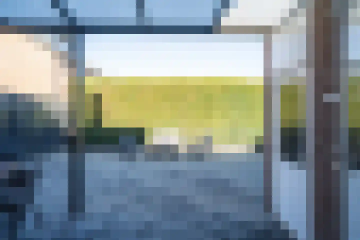 Dassenkuillaan 59 Geleen thumbnail 11