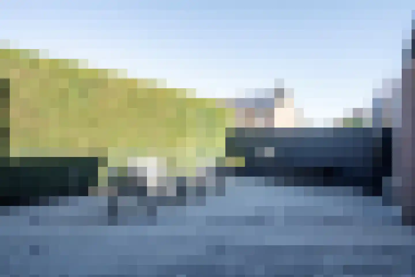 Dassenkuillaan 59 Geleen thumbnail 12